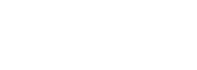 Expert Comptable Sevran